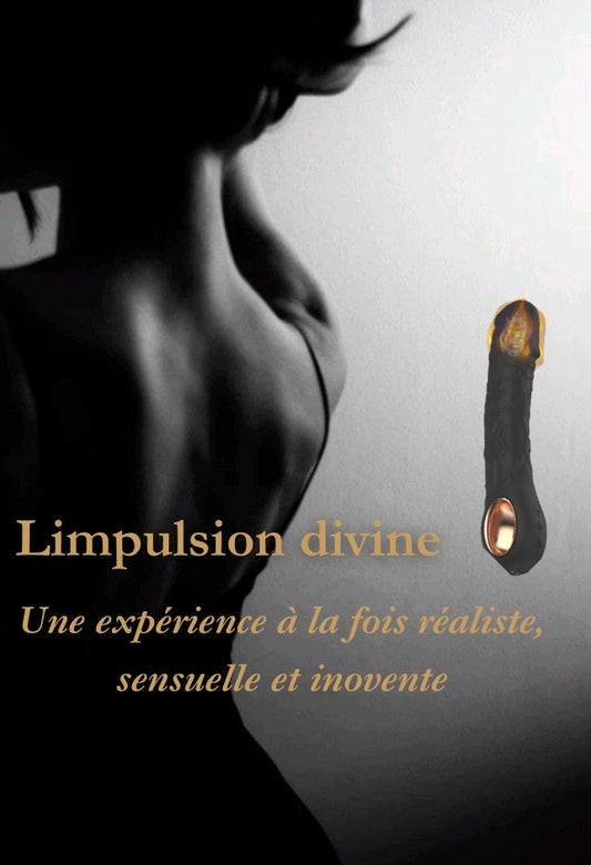 L’Impulsion Divine