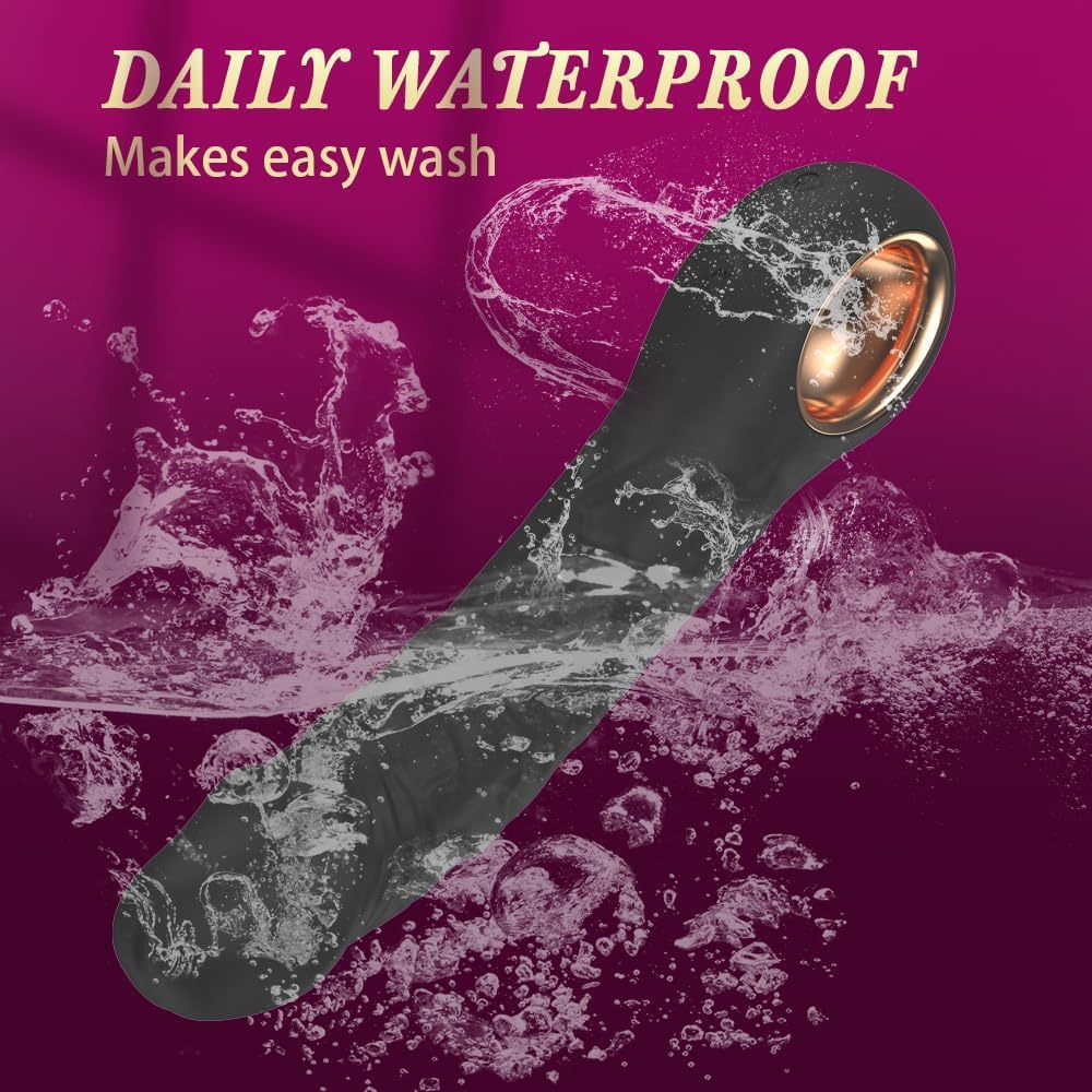 L’Impulsion Divine