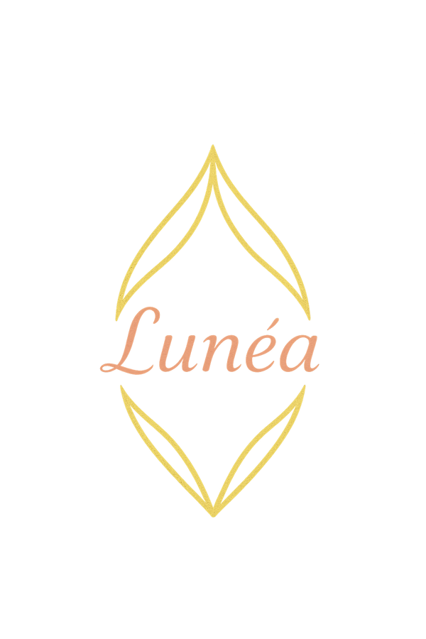 Lunéa