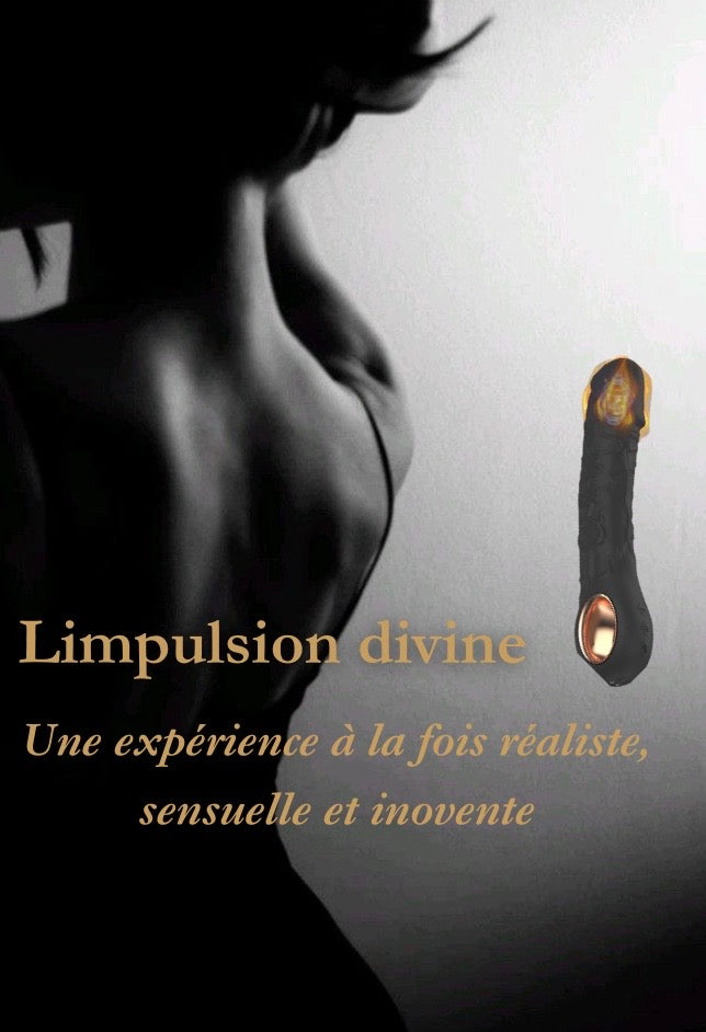 L’Impulsion Divine