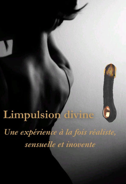 L’Impulsion Divine